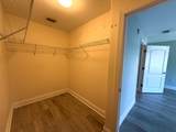 295 Mattie M Kelly Boulevard - Photo 26