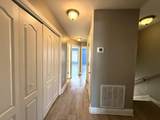 295 Mattie M Kelly Boulevard - Photo 27