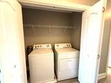 295 Mattie M Kelly Boulevard - Photo 28