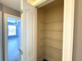 295 Mattie M Kelly Boulevard - Photo 29