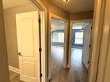 295 Mattie M Kelly Boulevard - Photo 30