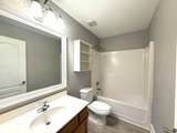 295 Mattie M Kelly Boulevard - Photo 31