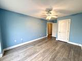 295 Mattie M Kelly Boulevard - Photo 32