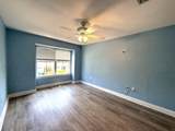 295 Mattie M Kelly Boulevard - Photo 34