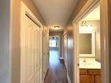 295 Mattie M Kelly Boulevard - Photo 35