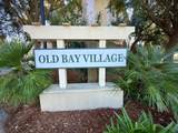 295 Mattie M Kelly Boulevard - Photo 36