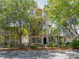 87 Bridgetown Avenue - Photo 1