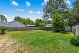 200 Brook Court - Photo 38