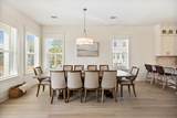 162 Charming Way - Photo 11