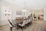 162 Charming Way - Photo 12