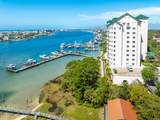 662 Harbor Boulevard - Photo 1