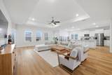 6322 Forest Bay Avenue - Photo 10