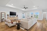 6322 Forest Bay Avenue - Photo 11