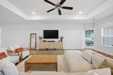 6322 Forest Bay Avenue - Photo 12