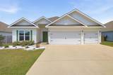 6322 Forest Bay Avenue - Photo 3