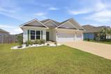 6322 Forest Bay Avenue - Photo 4