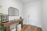 6322 Forest Bay Avenue - Photo 6