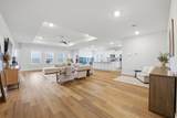 6322 Forest Bay Avenue - Photo 7