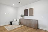6322 Forest Bay Avenue - Photo 8