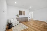 6322 Forest Bay Avenue - Photo 9