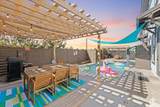 108 San Vincente Street - Photo 1