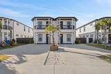 108 San Vincente Street - Photo 2