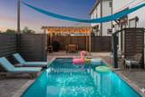 108 San Vincente Street - Photo 3