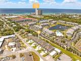 108 San Vincente Street - Photo 4