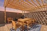 108 San Vincente Street - Photo 5