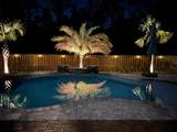 5694 Oak Haven Lane - Photo 1