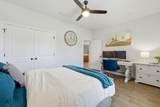 5694 Oak Haven Lane - Photo 50