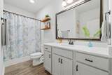 5694 Oak Haven Lane - Photo 51
