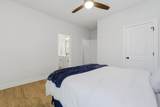 5694 Oak Haven Lane - Photo 55
