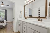 5694 Oak Haven Lane - Photo 56