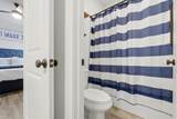5694 Oak Haven Lane - Photo 57