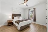 5694 Oak Haven Lane - Photo 58
