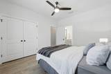 5694 Oak Haven Lane - Photo 59