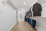 5694 Oak Haven Lane - Photo 60