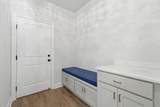 5694 Oak Haven Lane - Photo 70