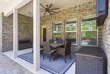 5694 Oak Haven Lane - Photo 72