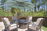 5694 Oak Haven Lane - Photo 74