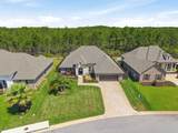 5694 Oak Haven Lane - Photo 75