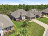 5694 Oak Haven Lane - Photo 76