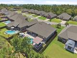 5694 Oak Haven Lane - Photo 77