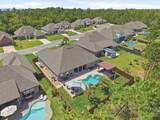5694 Oak Haven Lane - Photo 78