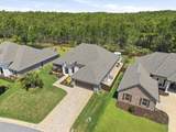 5694 Oak Haven Lane - Photo 79