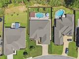 5694 Oak Haven Lane - Photo 80