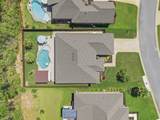 5694 Oak Haven Lane - Photo 81