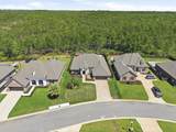 5694 Oak Haven Lane - Photo 82