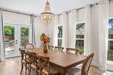 7 Tomahawk Court - Photo 10